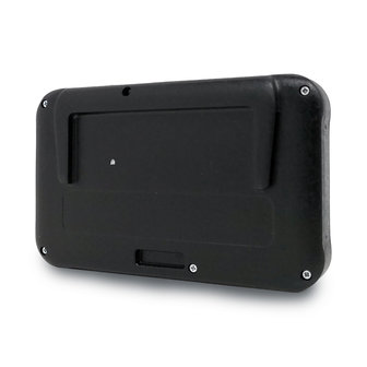 Unitech WD200