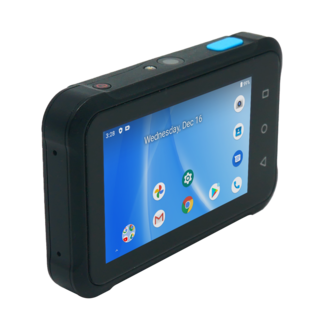 Unitech WD200
