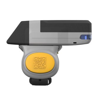 Generalscan GS R1120