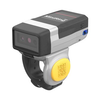 Generalscan GS R152 