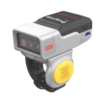 Generalscan GS R352