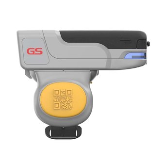 Generalscan GS R3521