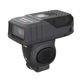 Generalscan GS R552