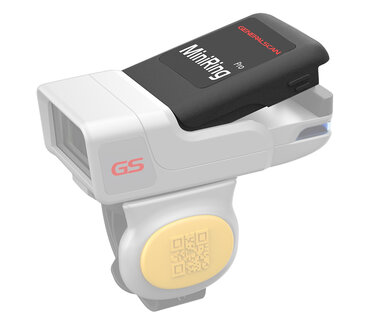 Generalscan Battery