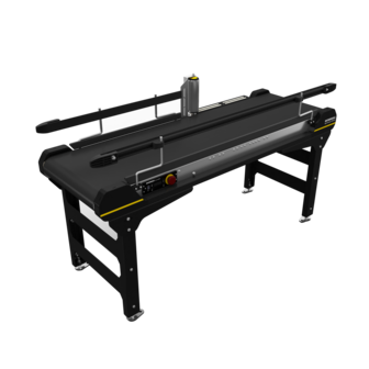 LCP Transfer Plug & Play