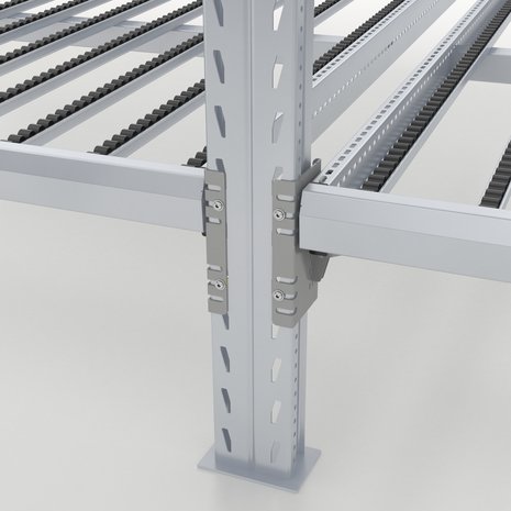 Interroll Flowrack