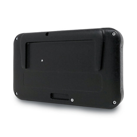 Unitech WD200