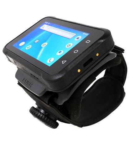 Unitech WD200