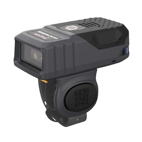 Generalscan GS R552