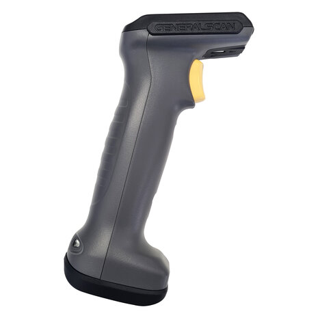 Generalscan FlexGrip Wireless GHR201