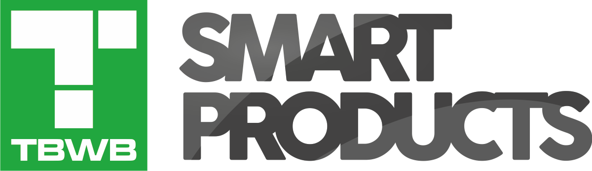 TBWB Smart Products