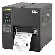 TSC-Thermal-Label-Printers
