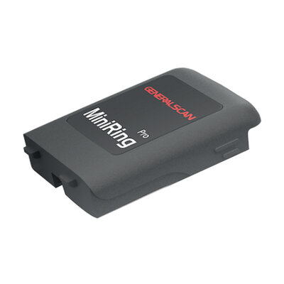 Generalscan Extra Battery