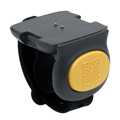 Generalscan Ring Trigger