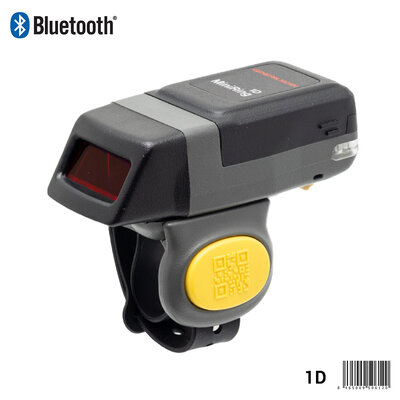 GS R1120 1D - Barcodescanner
